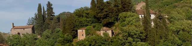 Panorama la Castellaccia.jpg