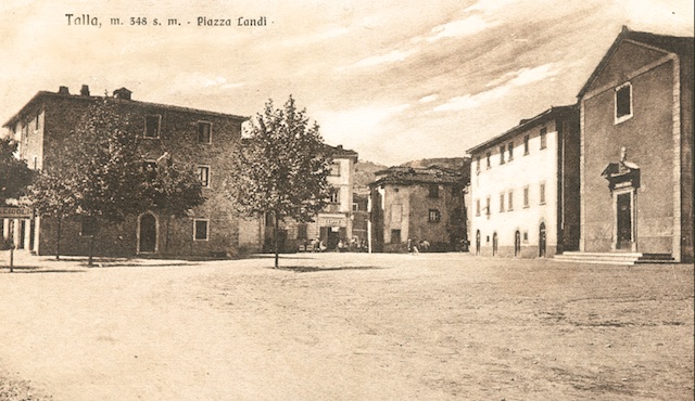 Piazza Landi (1932) OK.jpg